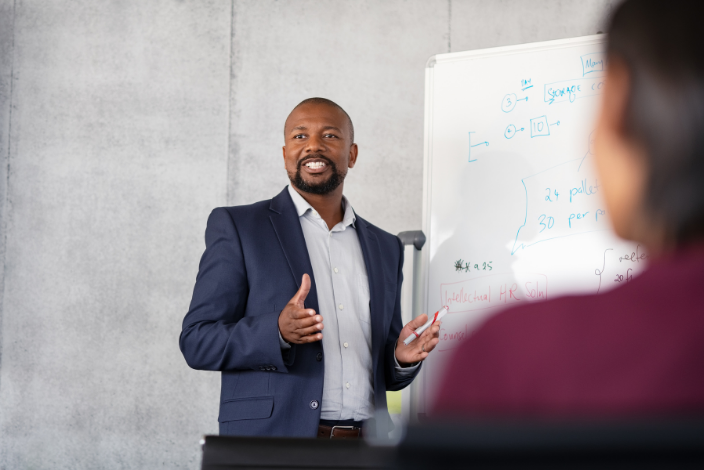 The Importance of Director Education