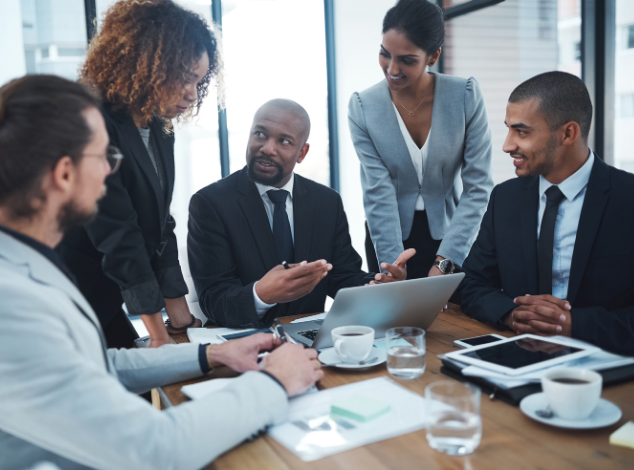 The Link between Making Lifestyle Changes and Creating Effective Boards