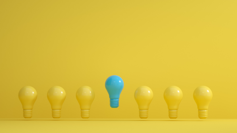 The Subtle Art of Leadership Wokeness