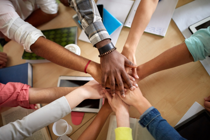 Corporate Social Investment at Board Level