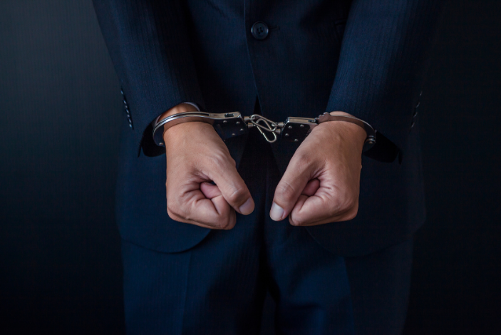Director Delinquency Decimates Reputation and Value