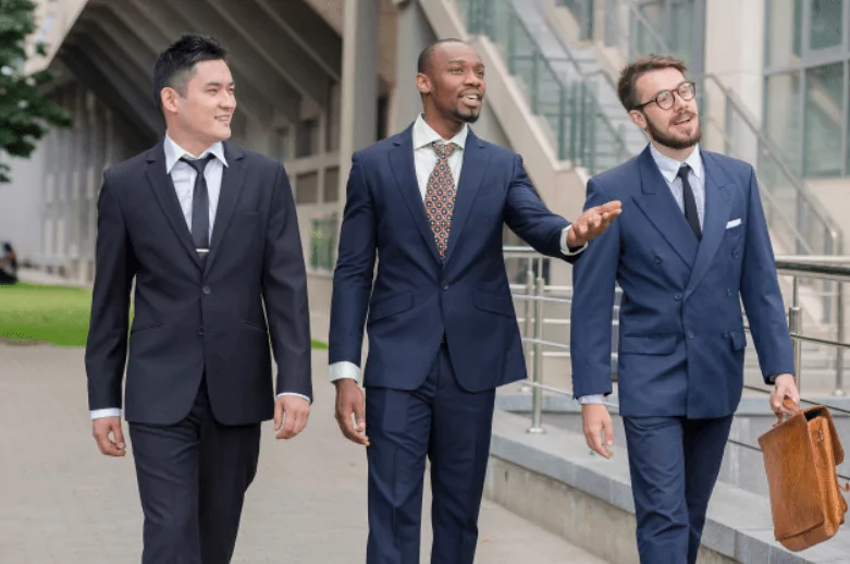 Manage risk and scale your business through good governance