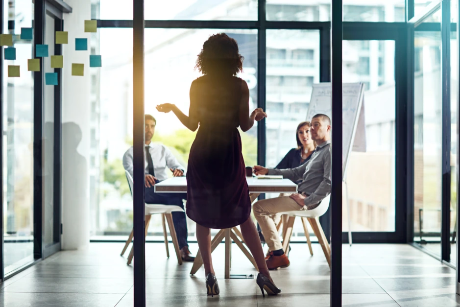 Discover best practices for powerful board inductions that go beyond compliance, embedding culture, strategy, and ongoing learning for effective governance