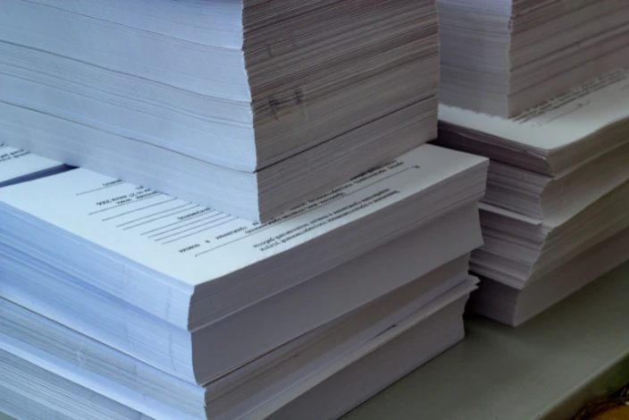 From Paper Packs to Portals The Essential Shift for High-Performing Boards