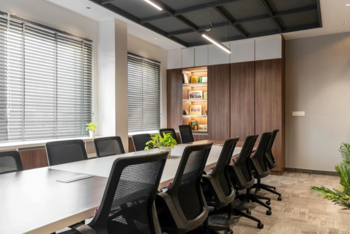 What 2025 taught us about Board Capability Gaps