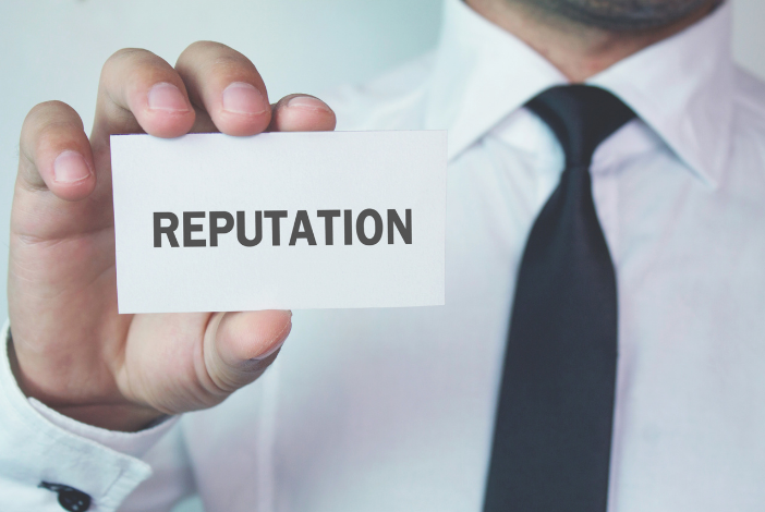 Board Appointments in the Age of Reputation Risk