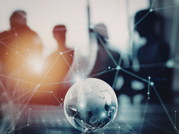 Board Leadership in a Time of Global Uncertainty