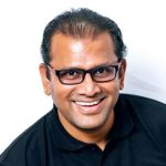 sohin-shah