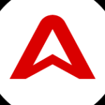 Group logo of ADP Programme